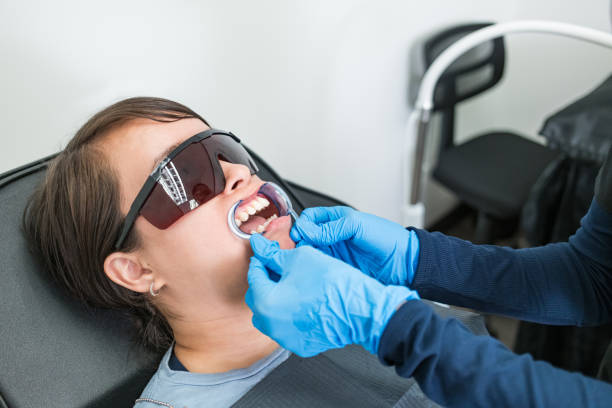Best Emergency Wisdom Teeth Removal in Atwood, TN